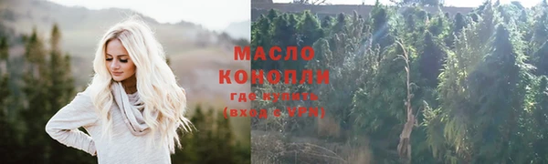 альфа пвп Медногорск