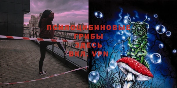 каннабис Мегион
