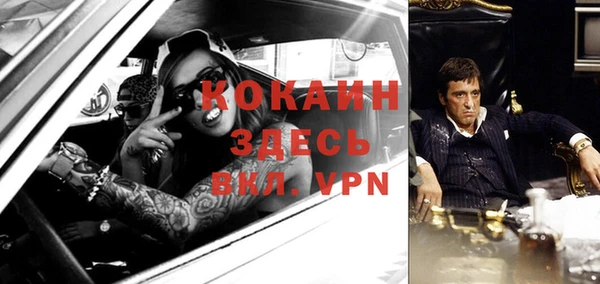 альфа пвп Медногорск