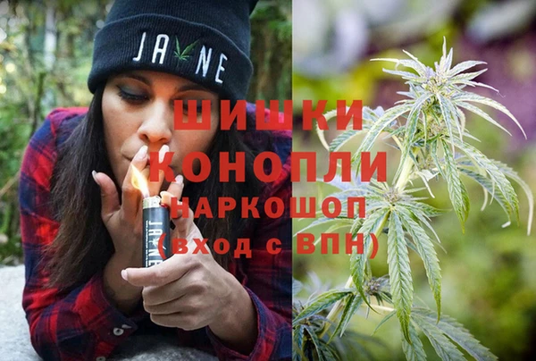 альфа пвп Медногорск