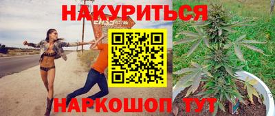 трава Бийск